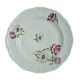 Dessert Plates Limoges Unic Former Royal Factory