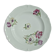 Dessert Plates Limoges Unic Former Royal Factory