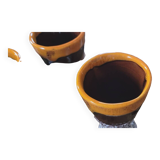 60's Mugs