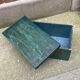 Boîte en bois