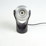 Lampe de table, années 1970