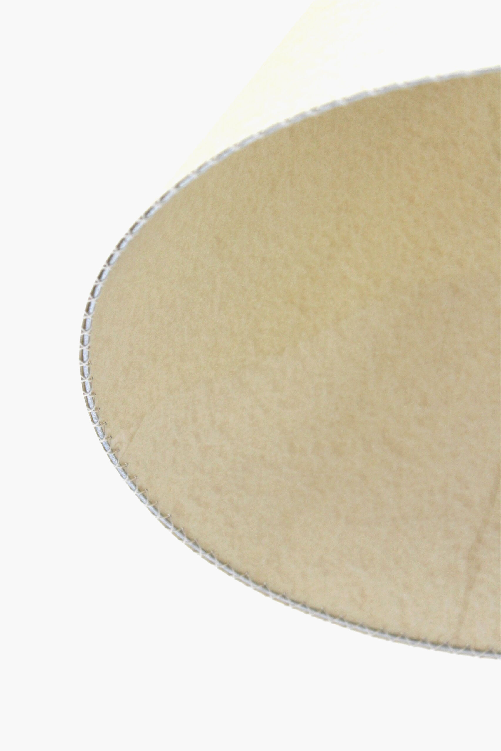 Mid-Century Space Age Giraffe Floor Lamp by Josef Hurka for Napako, 1950s