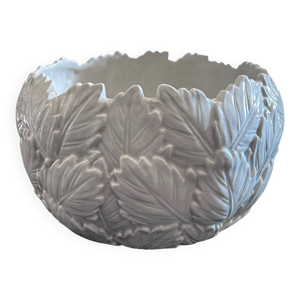 Grand cache pot italy