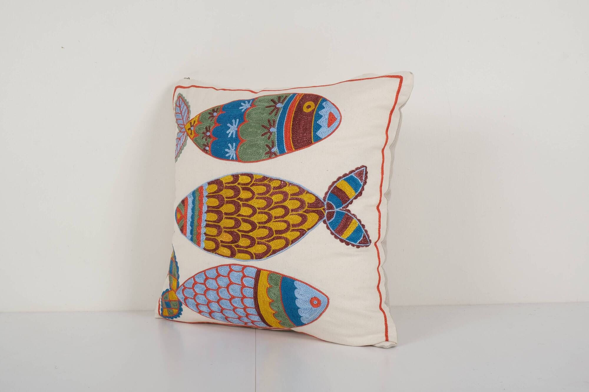 Cushion