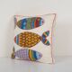 Cushion