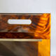Magazine rack 70