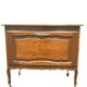 Vintage bar furniture