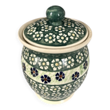 Ceramic pot Poland