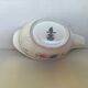 Gravy boat viola villeroy et boch