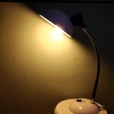 Flexible desk lamp Sarlam 60s-70s
