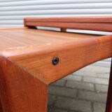 Gplan pull out tables