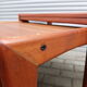 Gplan pull out tables