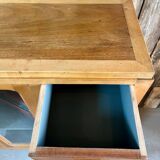 Buffet 1930-40 (renovated)