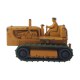Matchbox series n°8 -a moko lesney