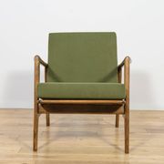 Model 300-139 lounge chairs from Swarzędz Factory, 1960s, set of 2