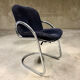Chairs Gastone Rinaldi