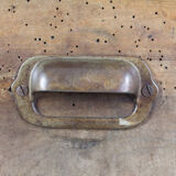 Rustic french farmhouse table