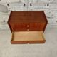 Commode vintage petit format