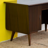 Vintage desk