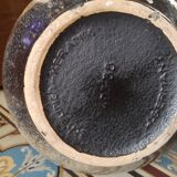 Pottery scheurich keramik