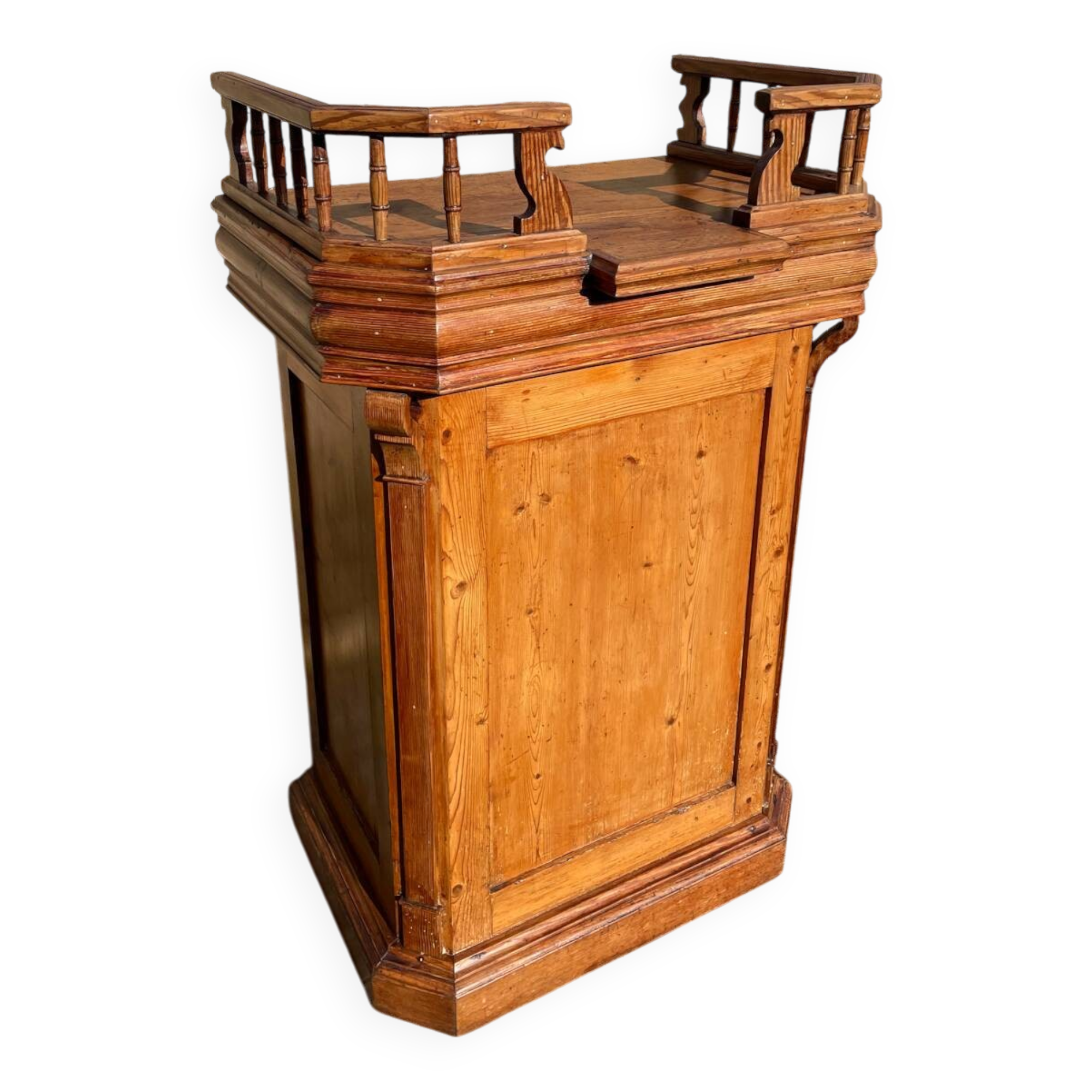1900 store cash register