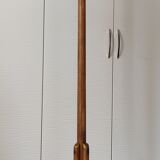 Bistro coat rack