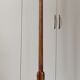 Bistro coat rack