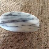 Marble ashtray