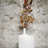 Vase type soliflore