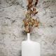 Vase type soliflore