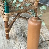 Bottle bottle bottle sandstone