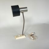 Vintage vintage vintage lamp 1970