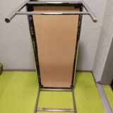 Vintage Collomb bench 1970