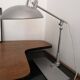 Workshop or architect lamp Ferdinand Solère / SOLR 1950s