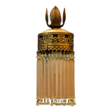 Plafonnier danois années 1920