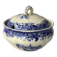 Villeroy & Boch Burgenland jam maker by VBM Germany