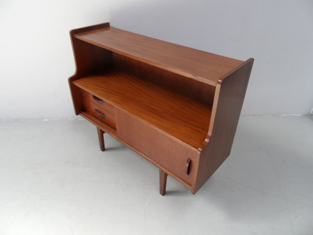Mid Century side board dresser Sixties