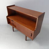 Mid Century side board dresser Sixties