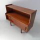 Mid Century side board dresser Sixties