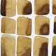 Petits rochers