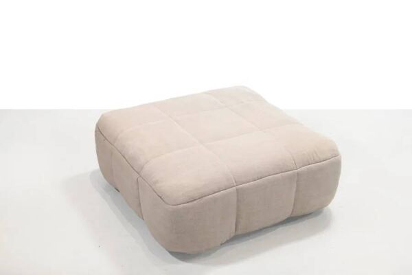 Pouf Strips Cini Boeri pour Arflex