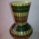 St. Clement's vase