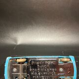 Miniature of a Buick Roadmaster reference 24V of the brand Dinky Toys