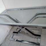 Table / desk