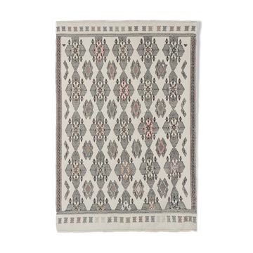 Tapis 157x225 cm