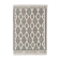 Carpet 157x225 cm