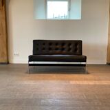 Model 020 sofa by Kho Liang Ie for Artifort, 1950s