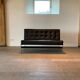 Model 020 sofa by Kho Liang Ie for Artifort, 1950s