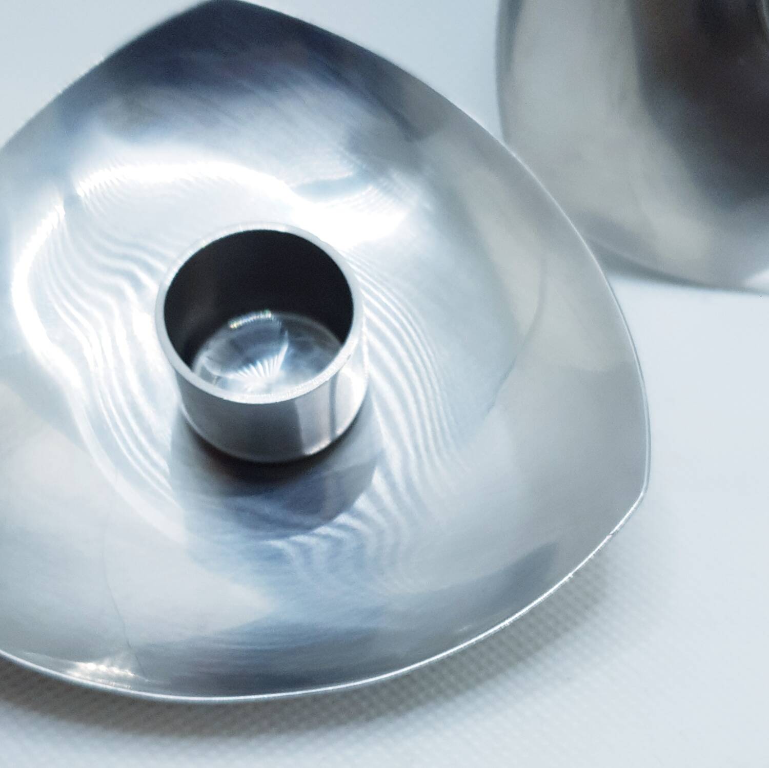 Bougeoirs Stelton