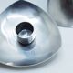 Bougeoirs Stelton